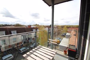 Photo 2- click for photo gallery